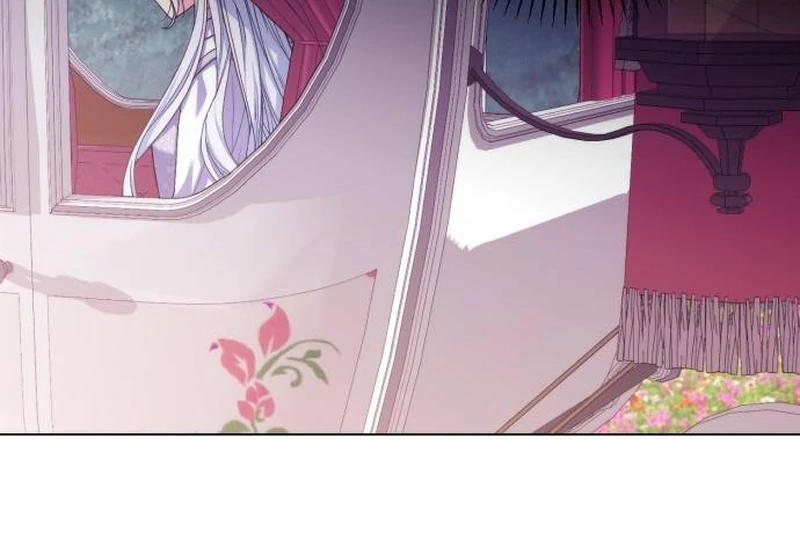 My Husband Married My Stepmother Chapter 1 445 072