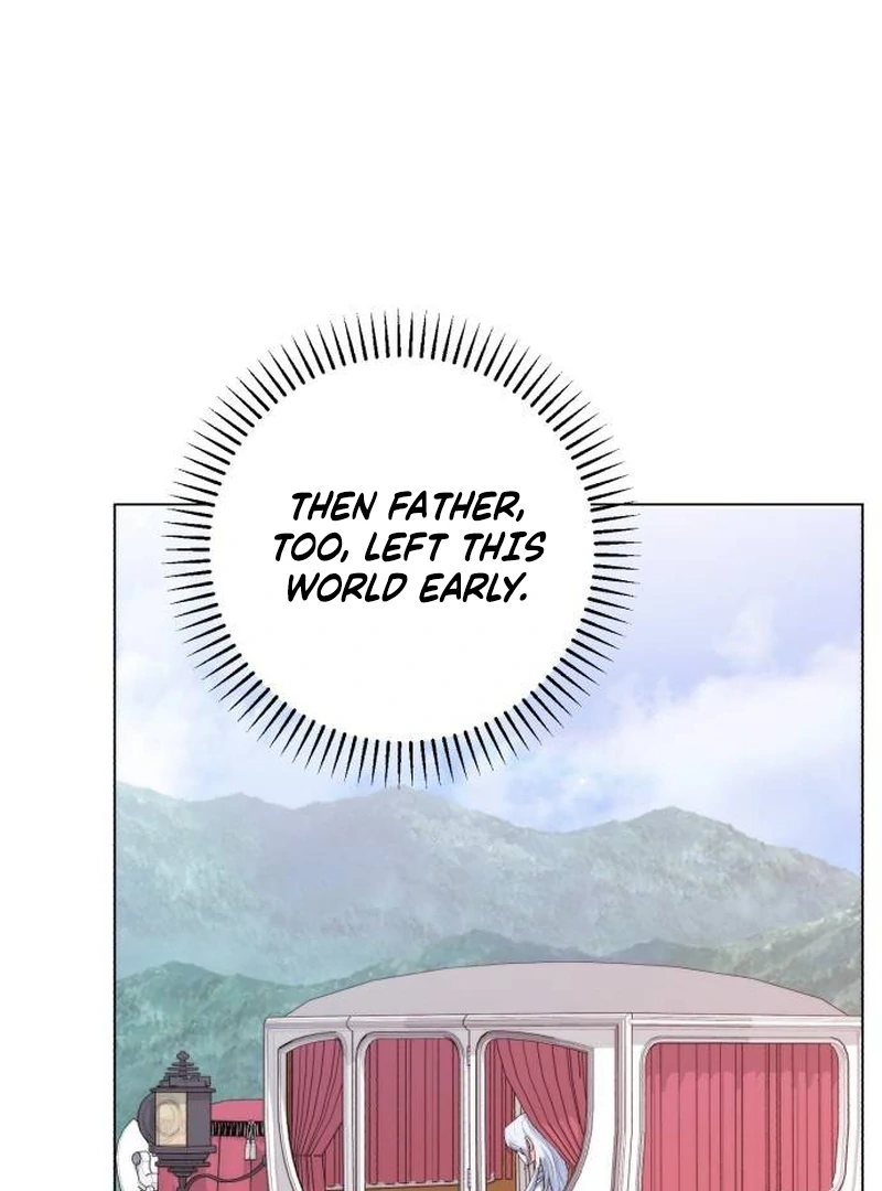 My Husband Married My Stepmother Chapter 1 446 073