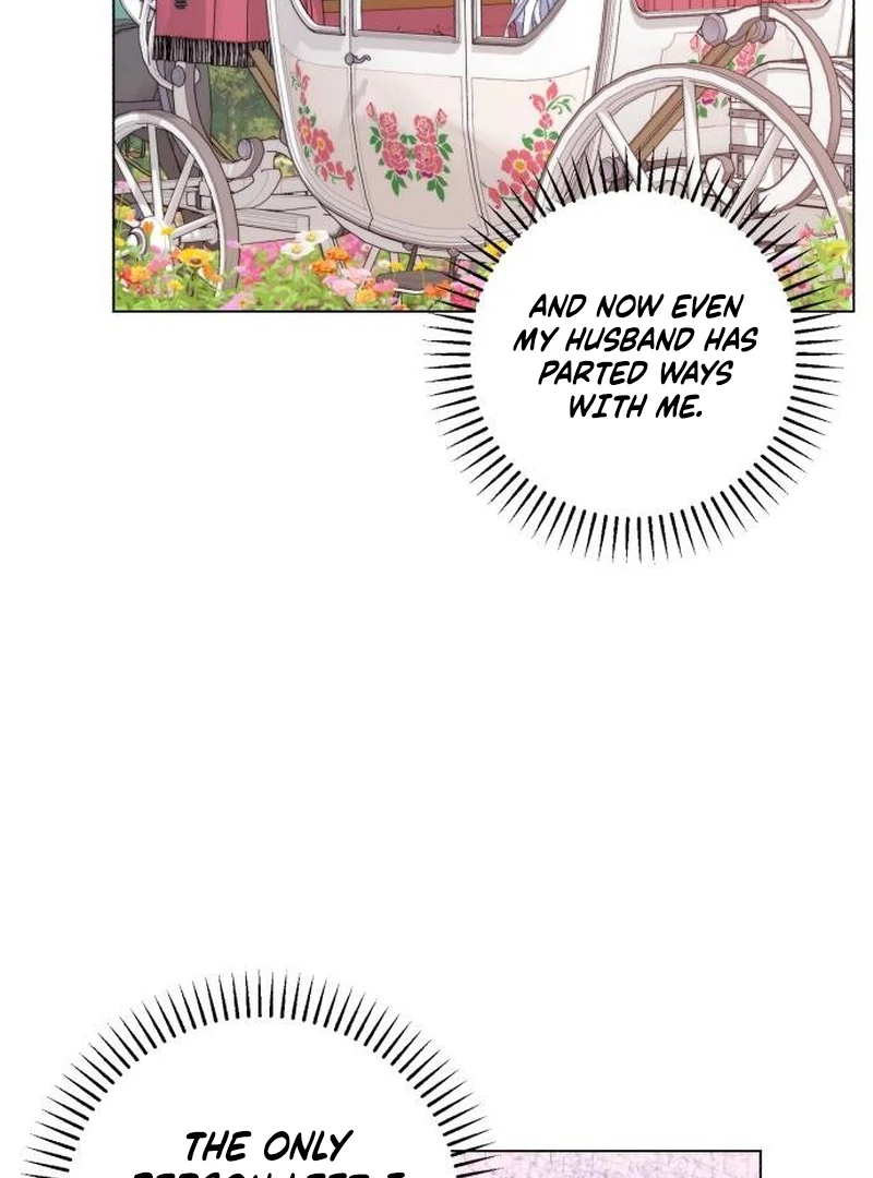 My Husband Married My Stepmother Chapter 1 447 074