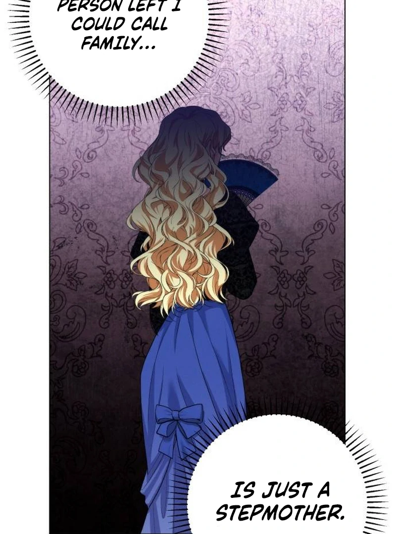 My Husband Married My Stepmother Chapter 1 448 075