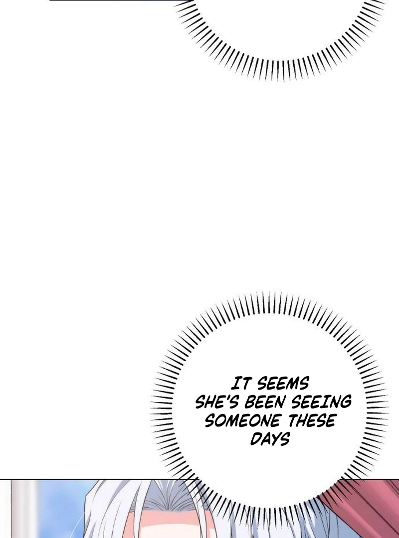 My Husband Married My Stepmother Chapter 1 449 076