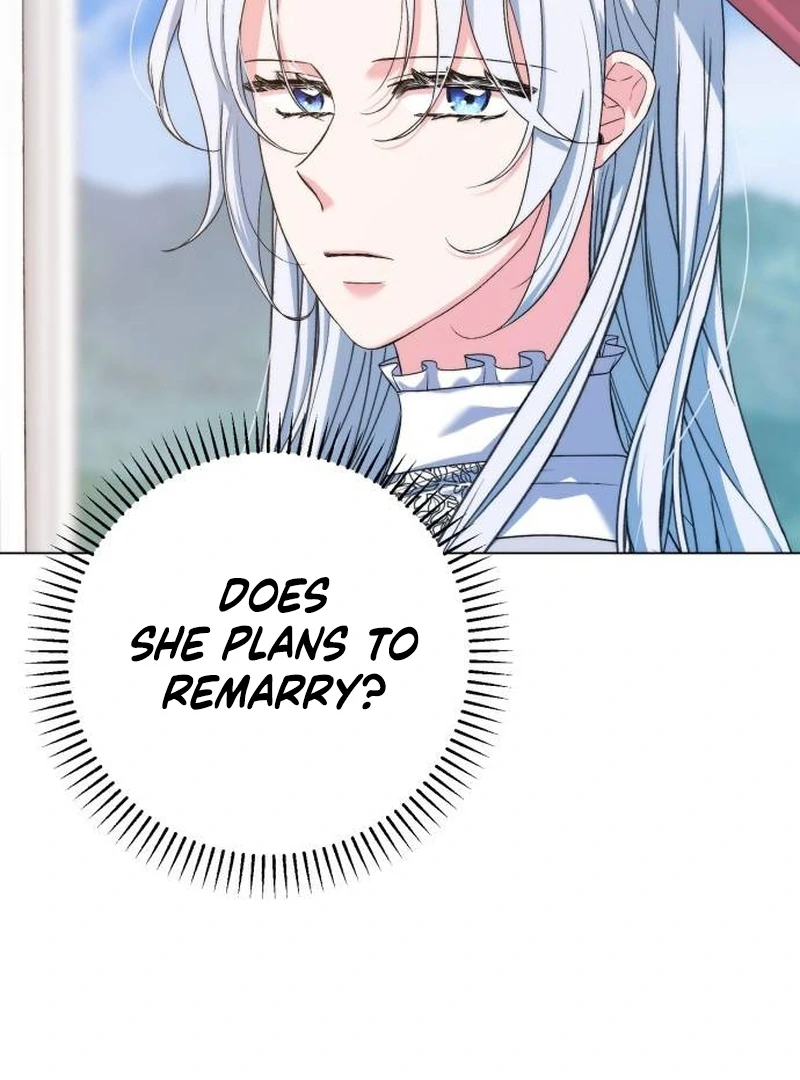 My Husband Married My Stepmother Chapter 1 450 077