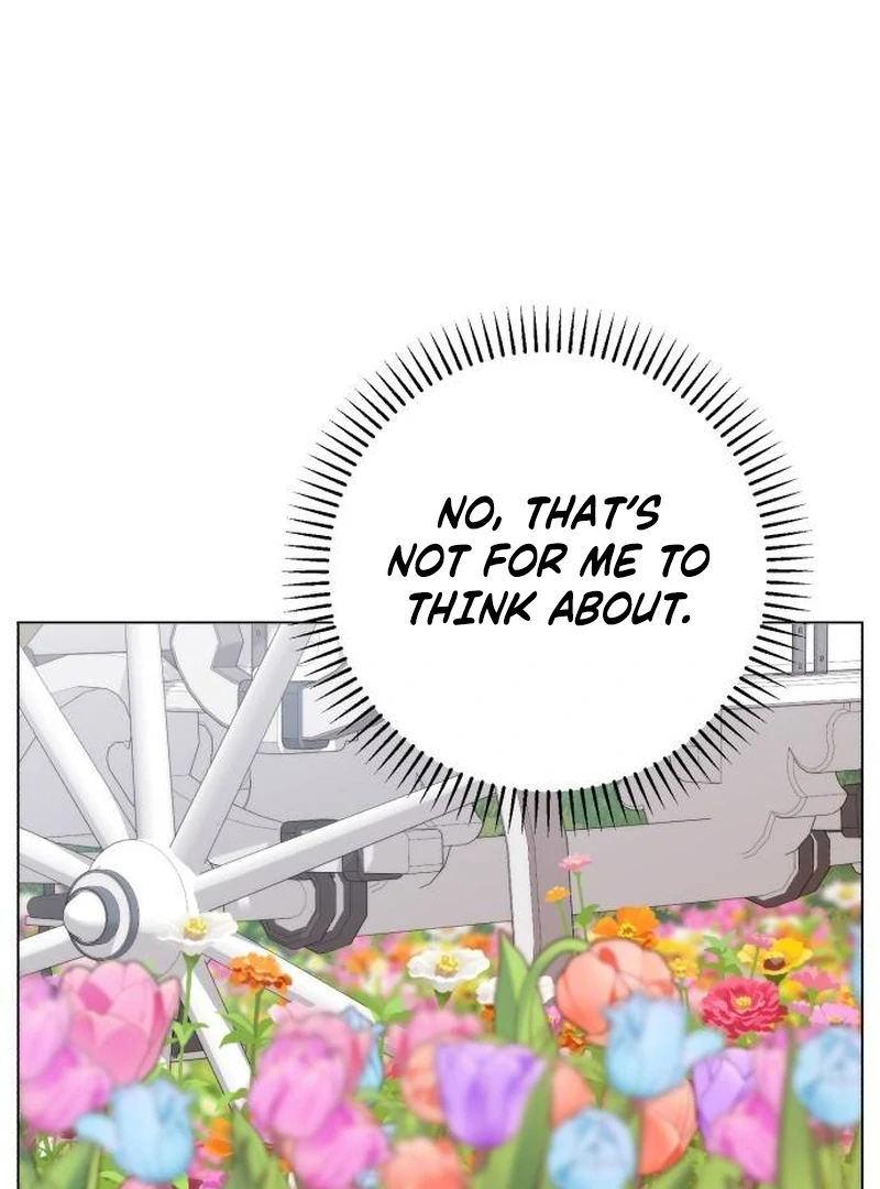 My Husband Married My Stepmother Chapter 1 451 078