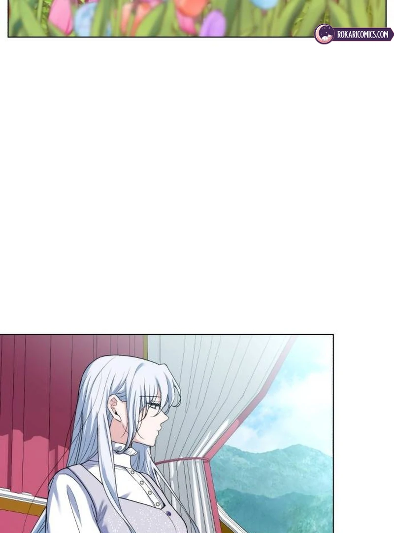 My Husband Married My Stepmother Chapter 1 452 079