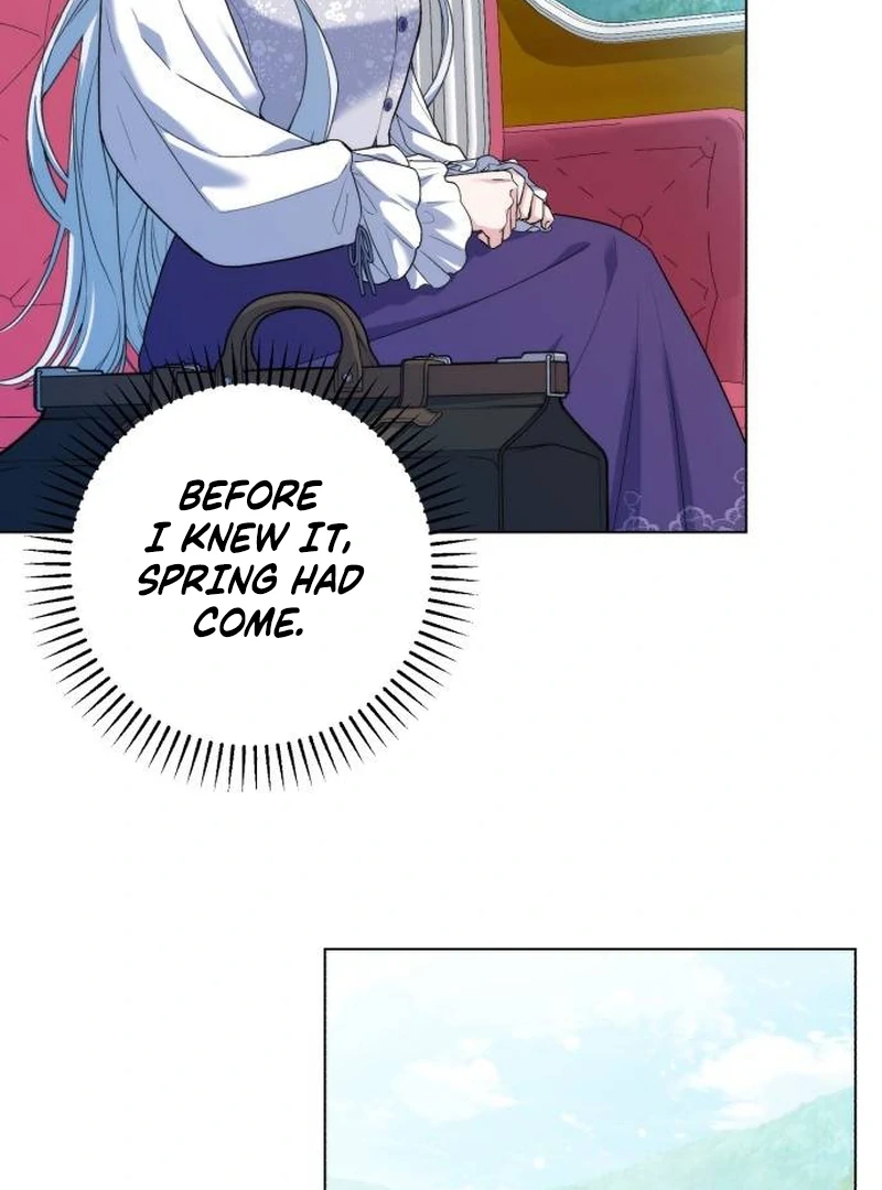 My Husband Married My Stepmother Chapter 1 453 080