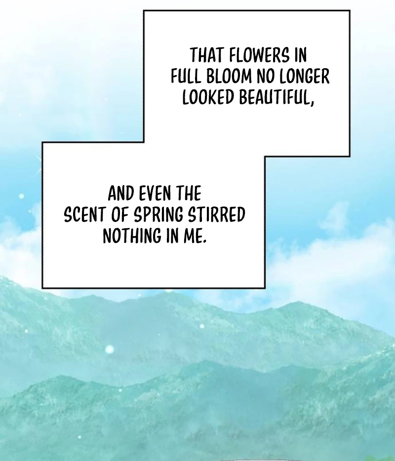 My Husband Married My Stepmother Chapter 1 455 082