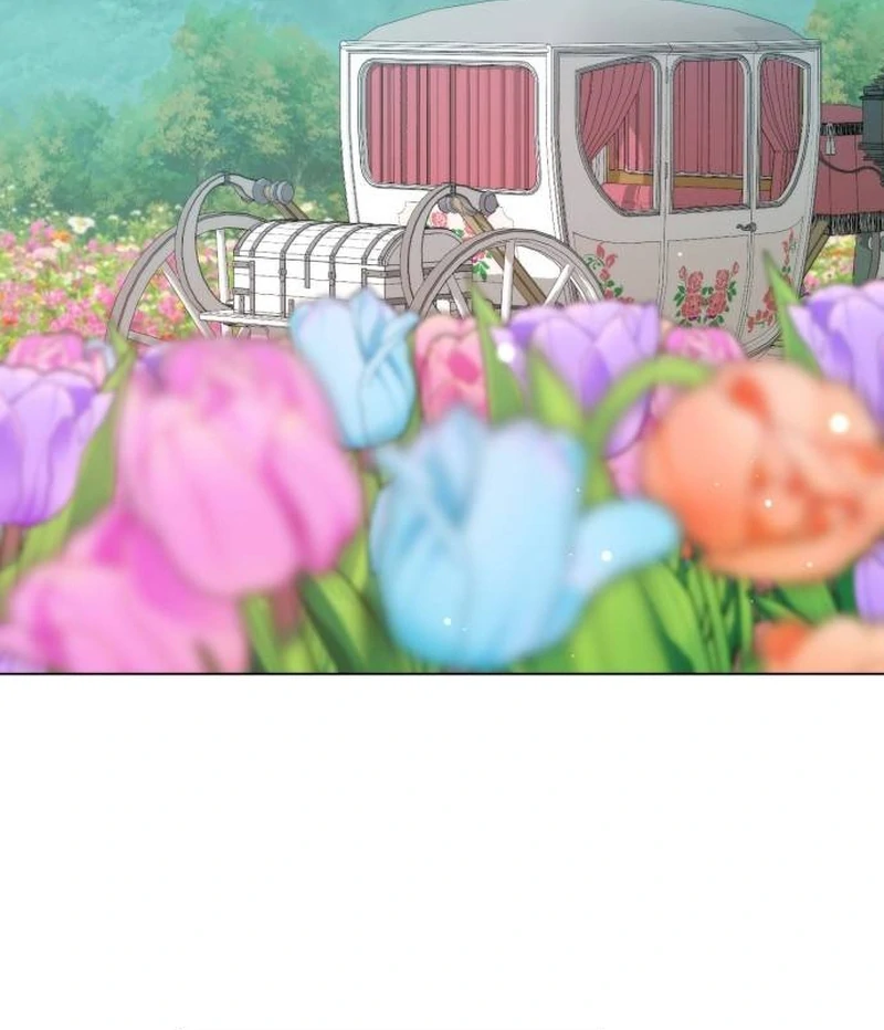 My Husband Married My Stepmother Chapter 1 456 083