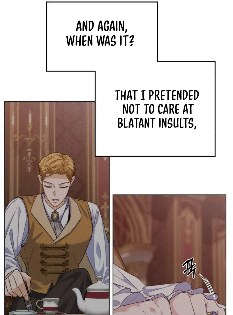 My Husband Married My Stepmother Chapter 1 457 084