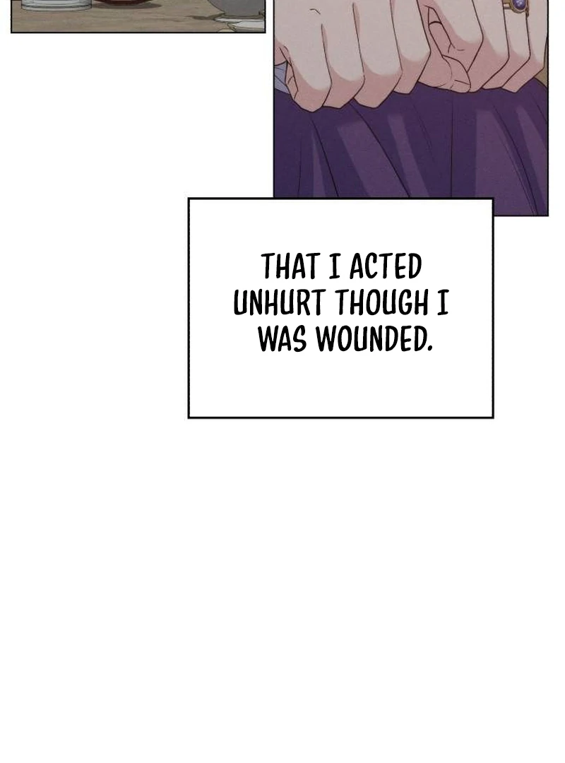 My Husband Married My Stepmother Chapter 1 458 085