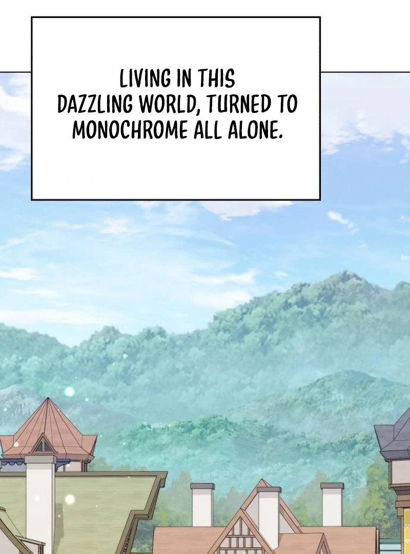 My Husband Married My Stepmother Chapter 1 459 086