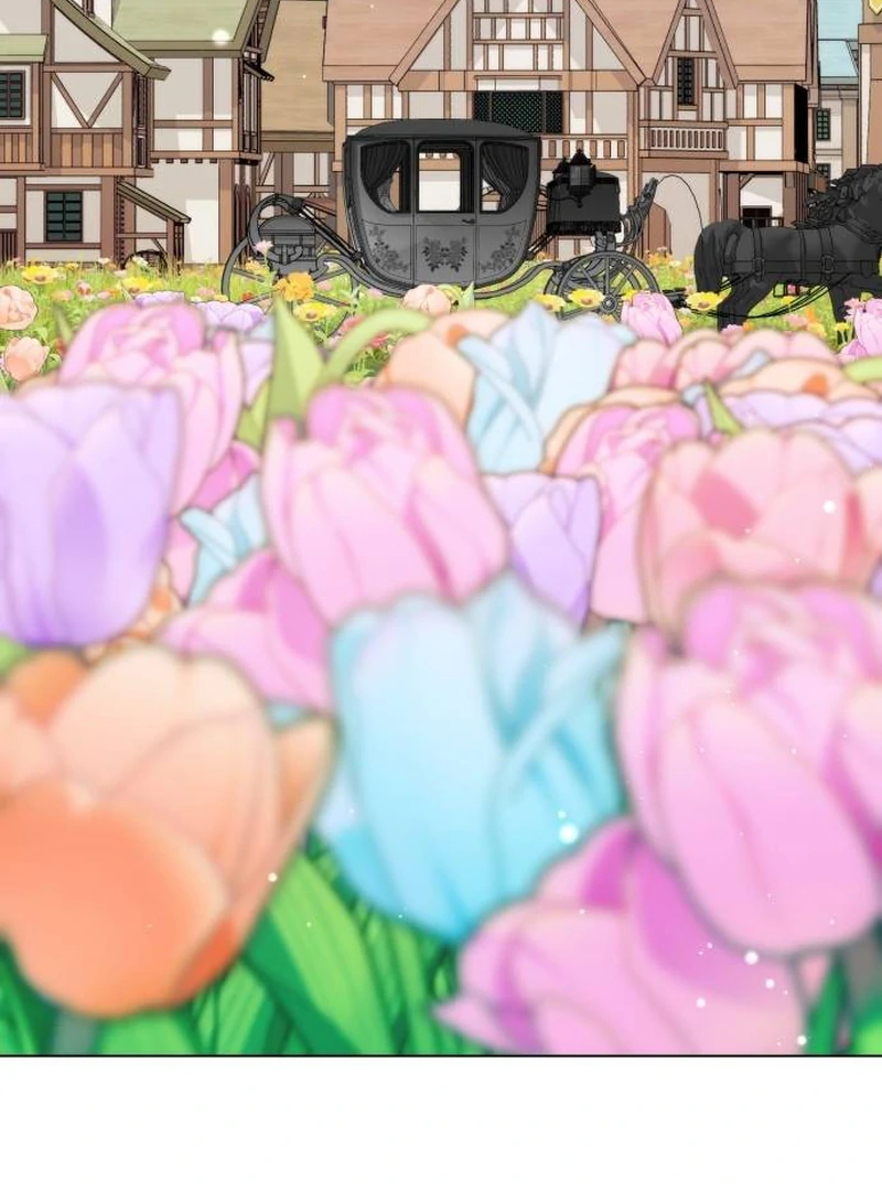 My Husband Married My Stepmother Chapter 1 460 087