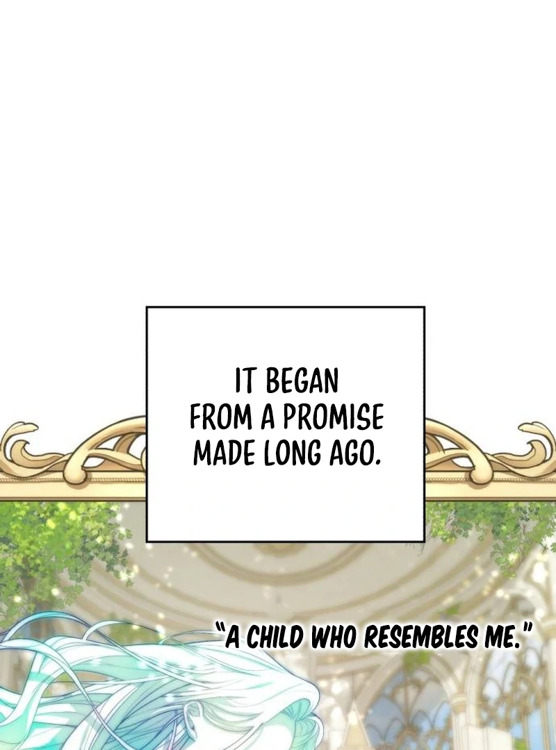 My Husband Married My Stepmother Chapter 1 461 088