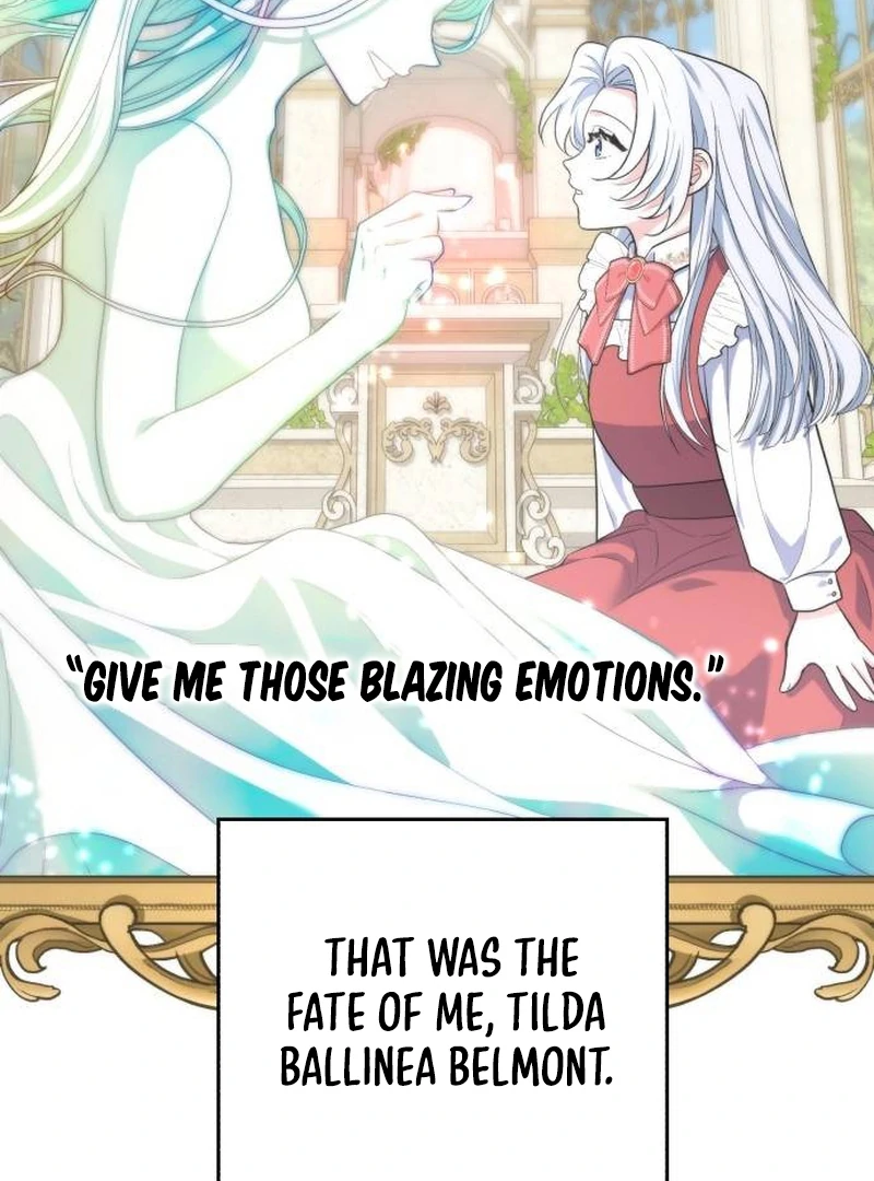 My Husband Married My Stepmother Chapter 1 462 089