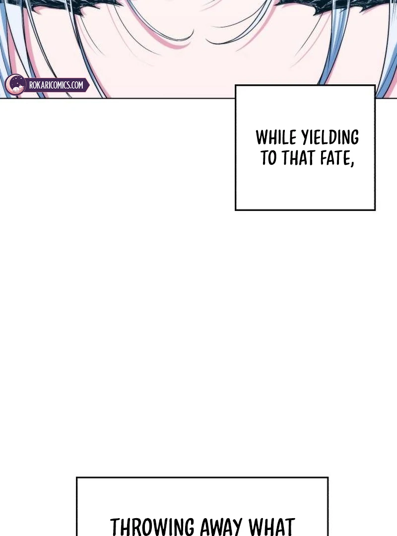 My Husband Married My Stepmother Chapter 1 464 091