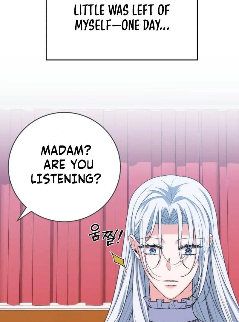 My Husband Married My Stepmother Chapter 1 465 092