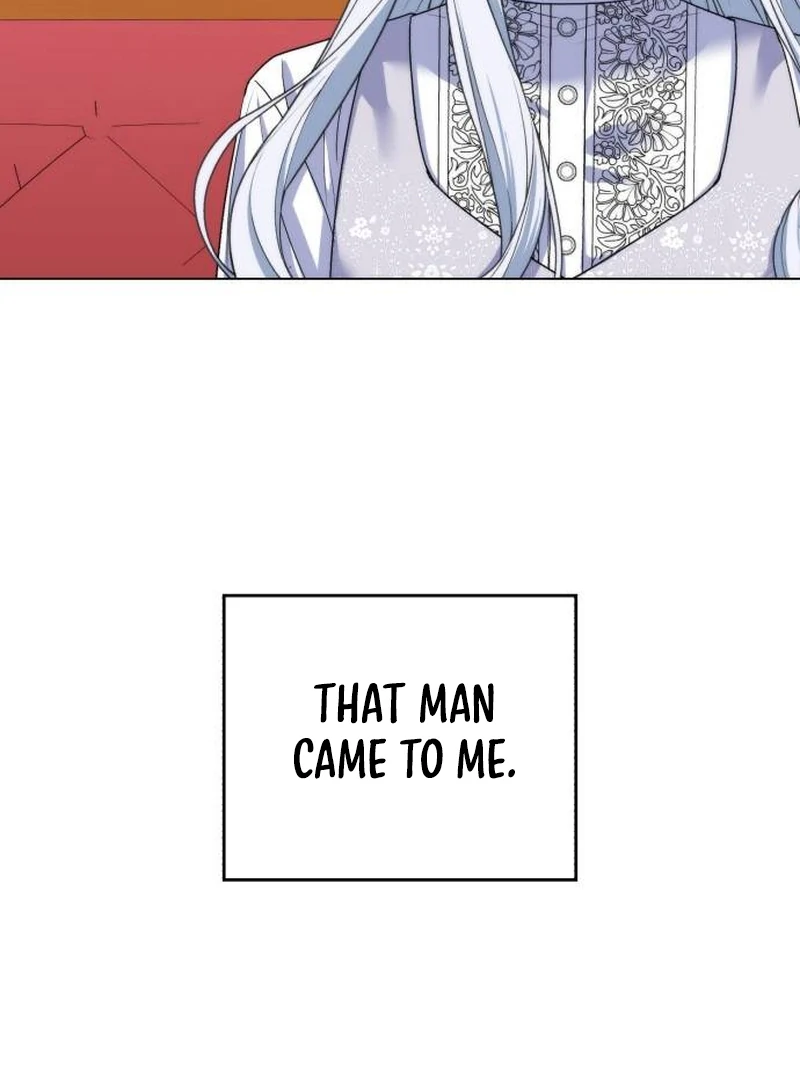 My Husband Married My Stepmother Chapter 1 466 093