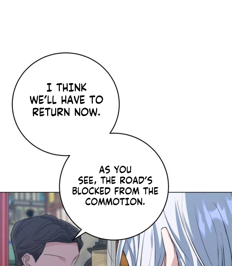 My Husband Married My Stepmother Chapter 1 467 094