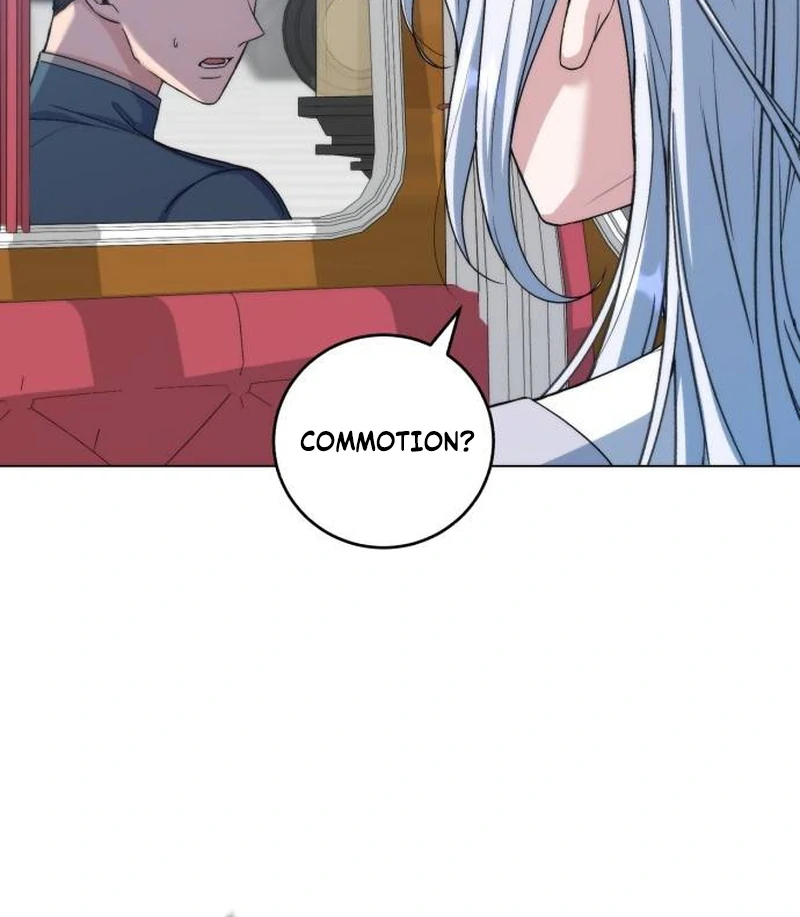 My Husband Married My Stepmother Chapter 1 468 095