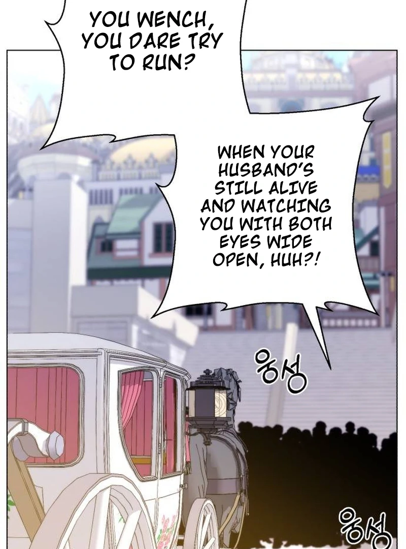 My Husband Married My Stepmother Chapter 1 470 097