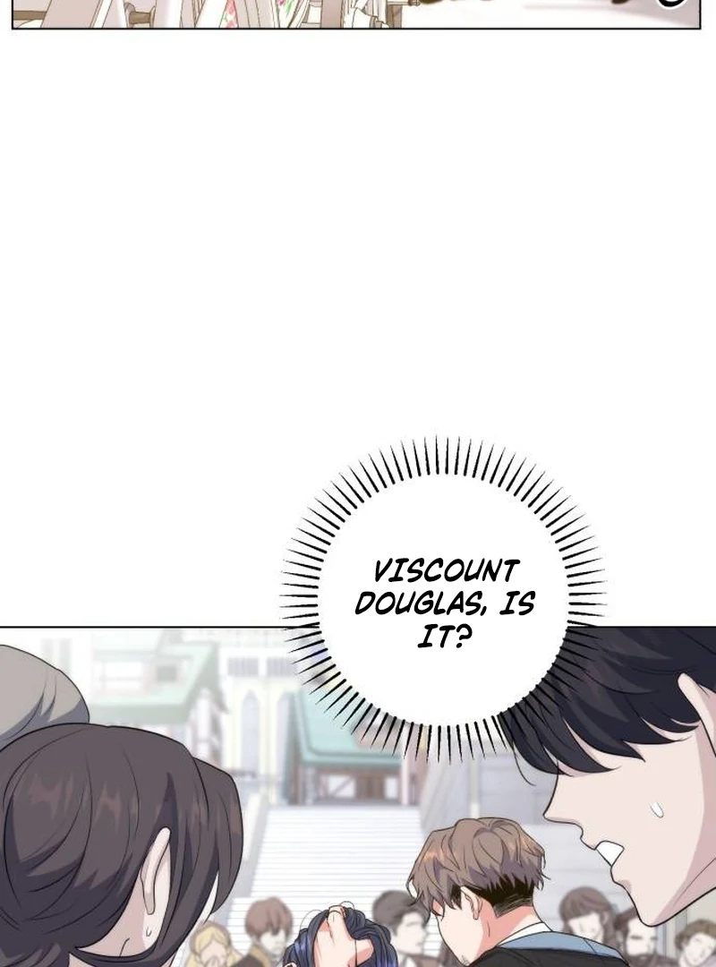 My Husband Married My Stepmother Chapter 1 471 098