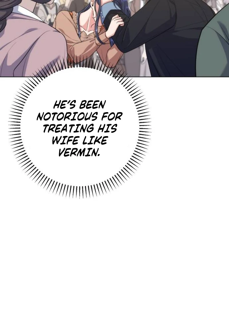 My Husband Married My Stepmother Chapter 1 472 099