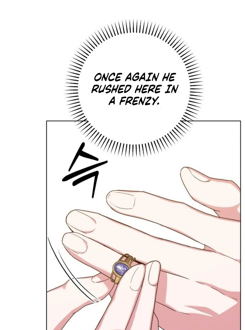 My Husband Married My Stepmother Chapter 1 473 100