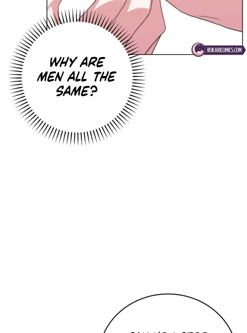 My Husband Married My Stepmother Chapter 1 474 101