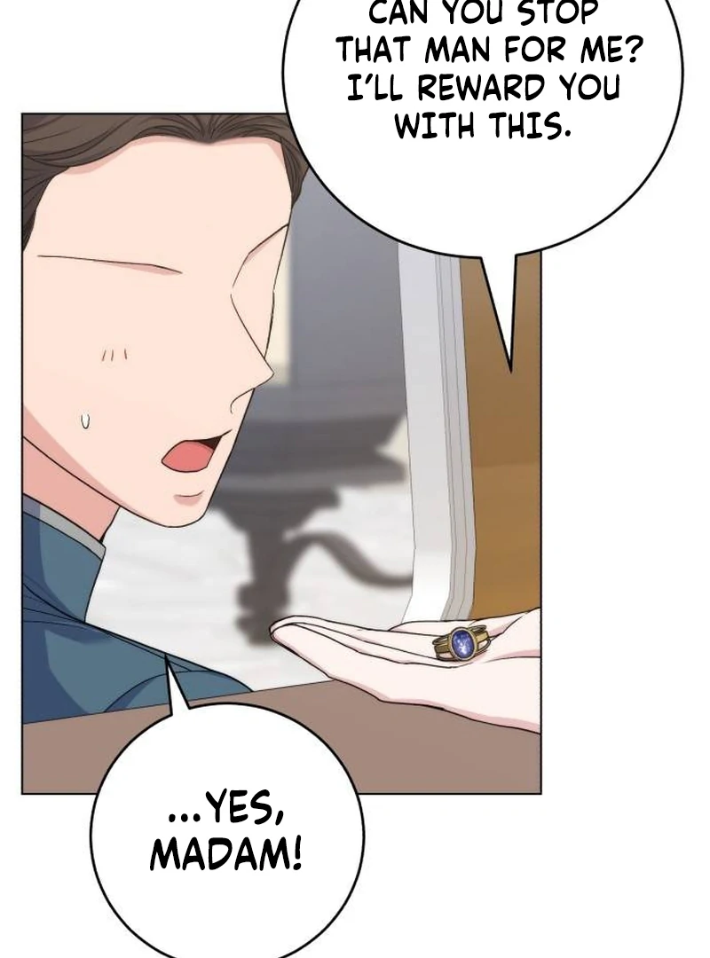 My Husband Married My Stepmother Chapter 1 475 102