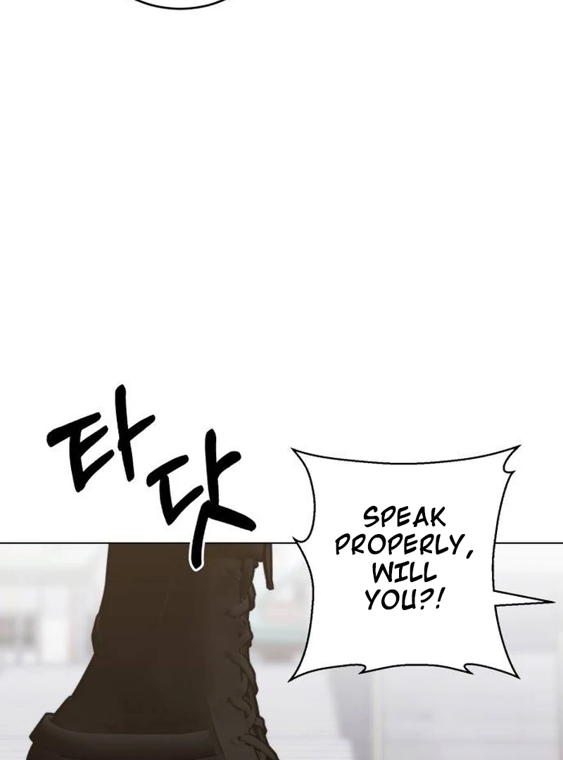 My Husband Married My Stepmother Chapter 1 476 103