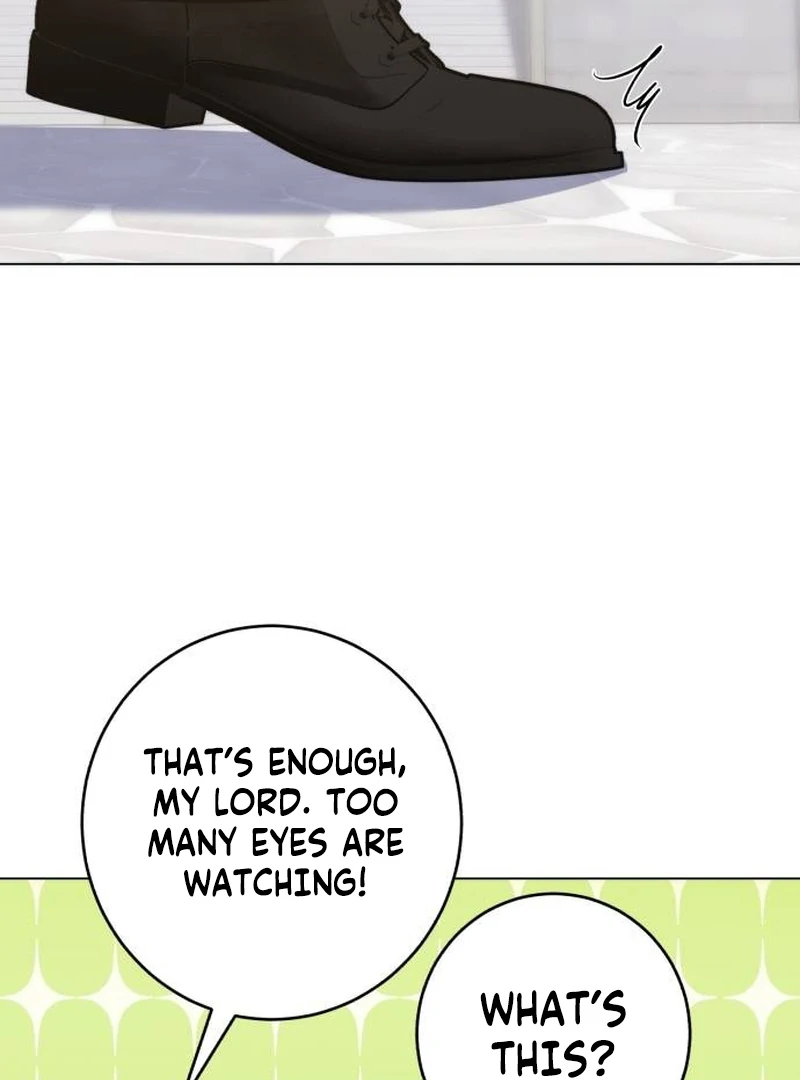 My Husband Married My Stepmother Chapter 1 477 104