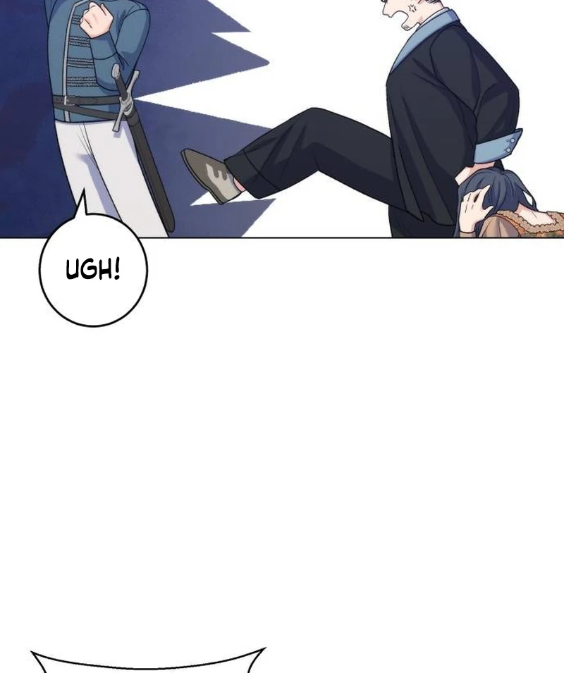 My Husband Married My Stepmother Chapter 1 479 106