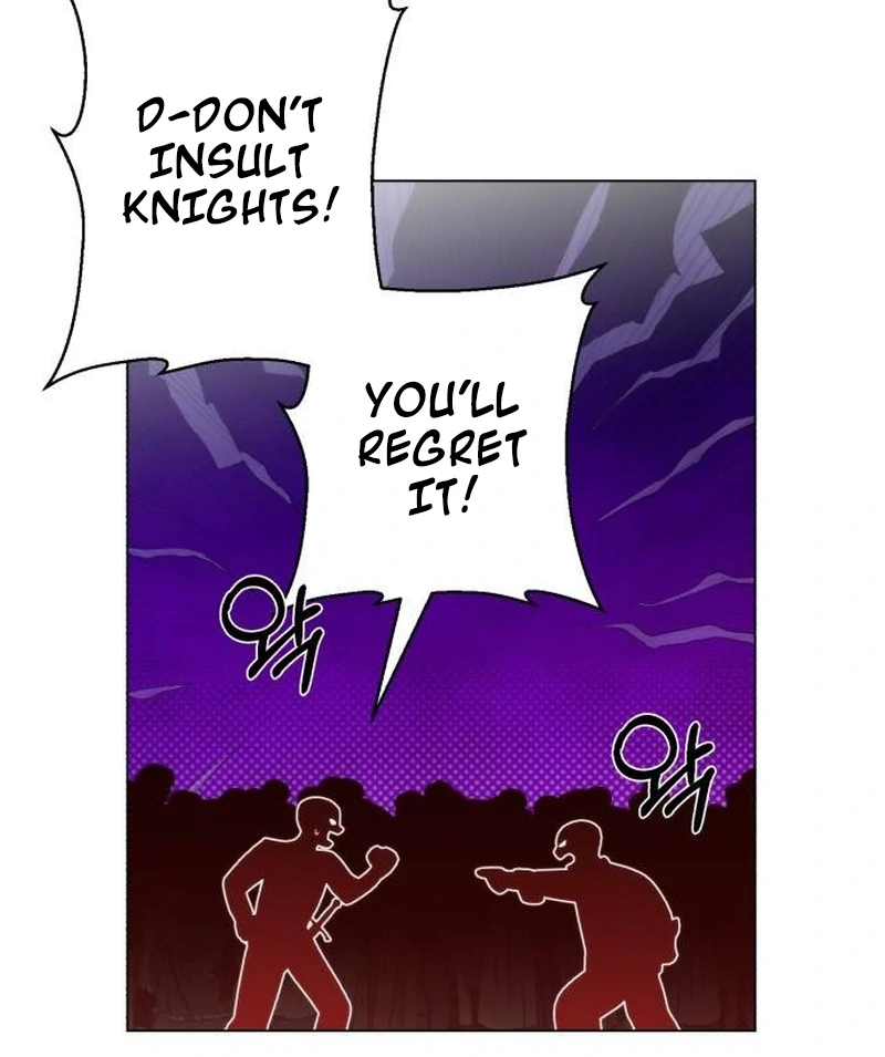 My Husband Married My Stepmother Chapter 1 480 107