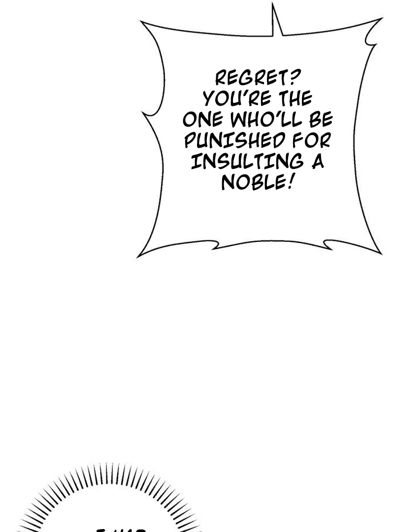 My Husband Married My Stepmother Chapter 1 481 108