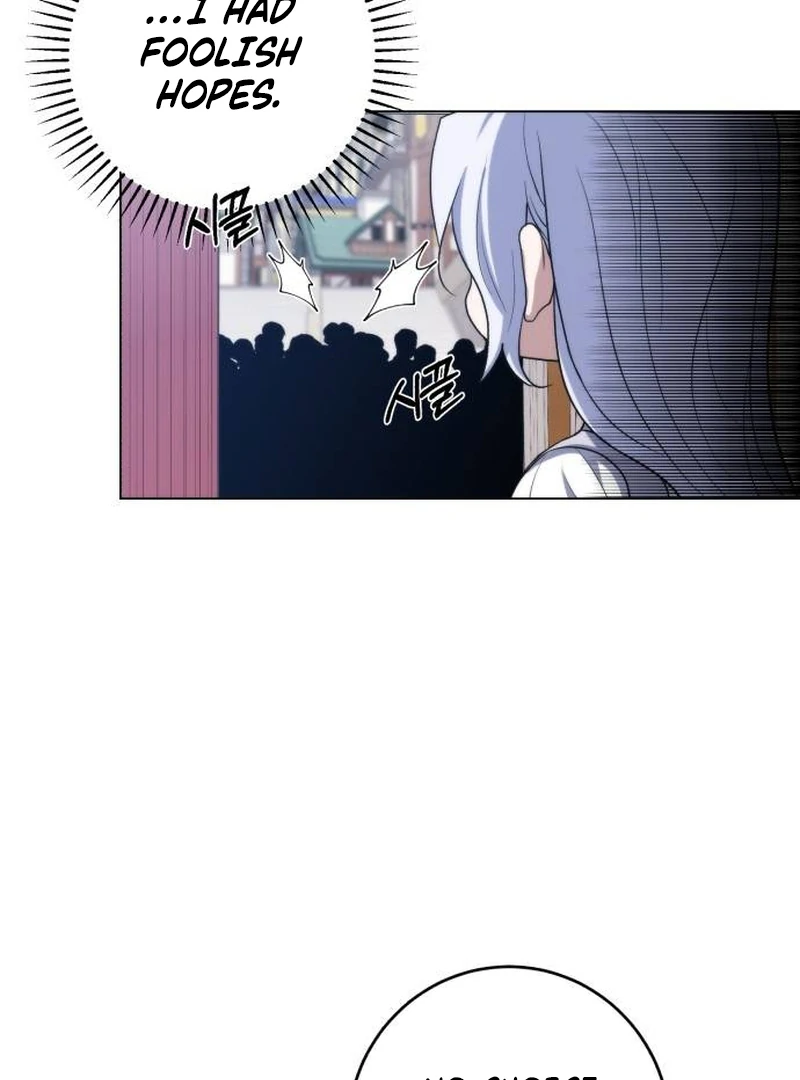 My Husband Married My Stepmother Chapter 1 482 109