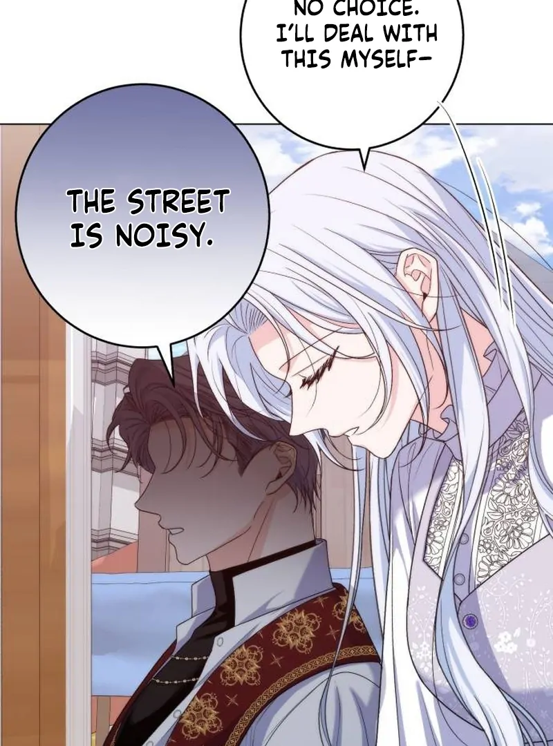 My Husband Married My Stepmother Chapter 1 483 110