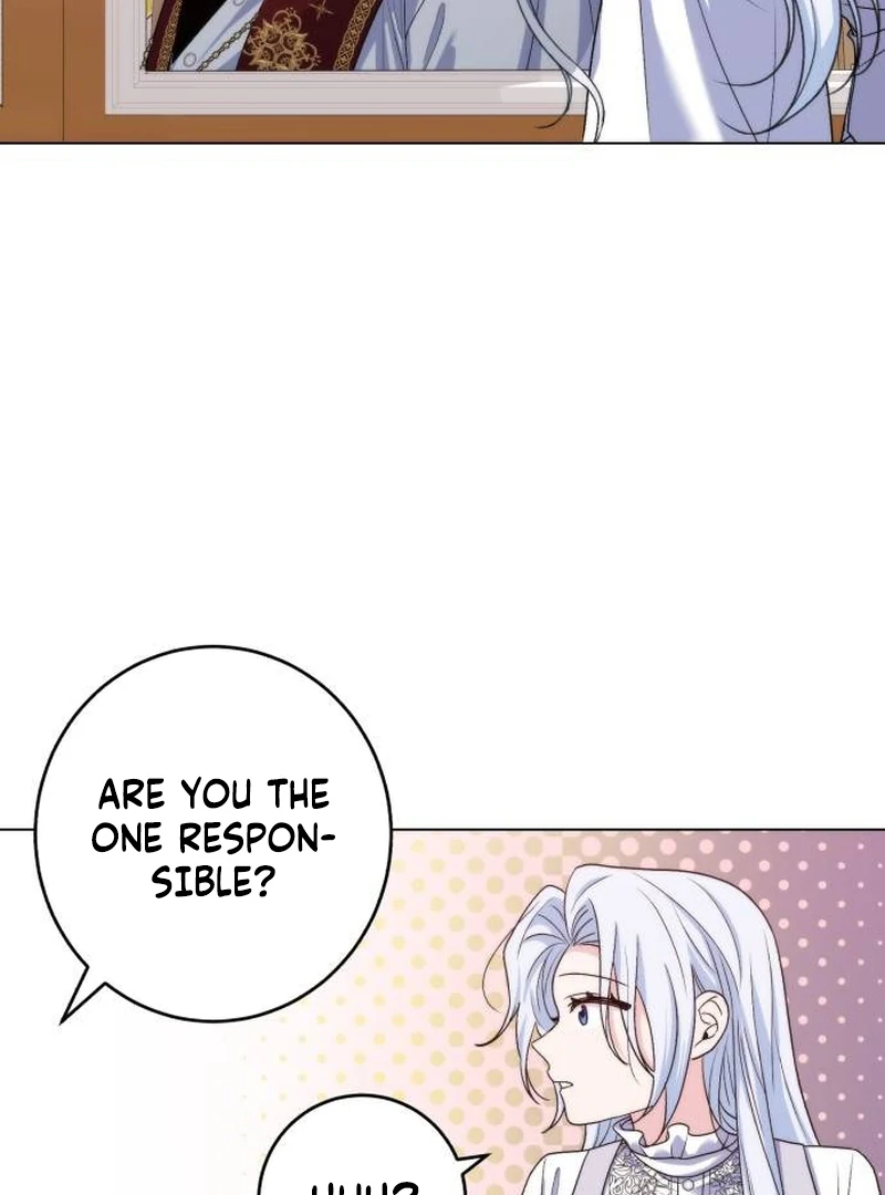 My Husband Married My Stepmother Chapter 1 484 111