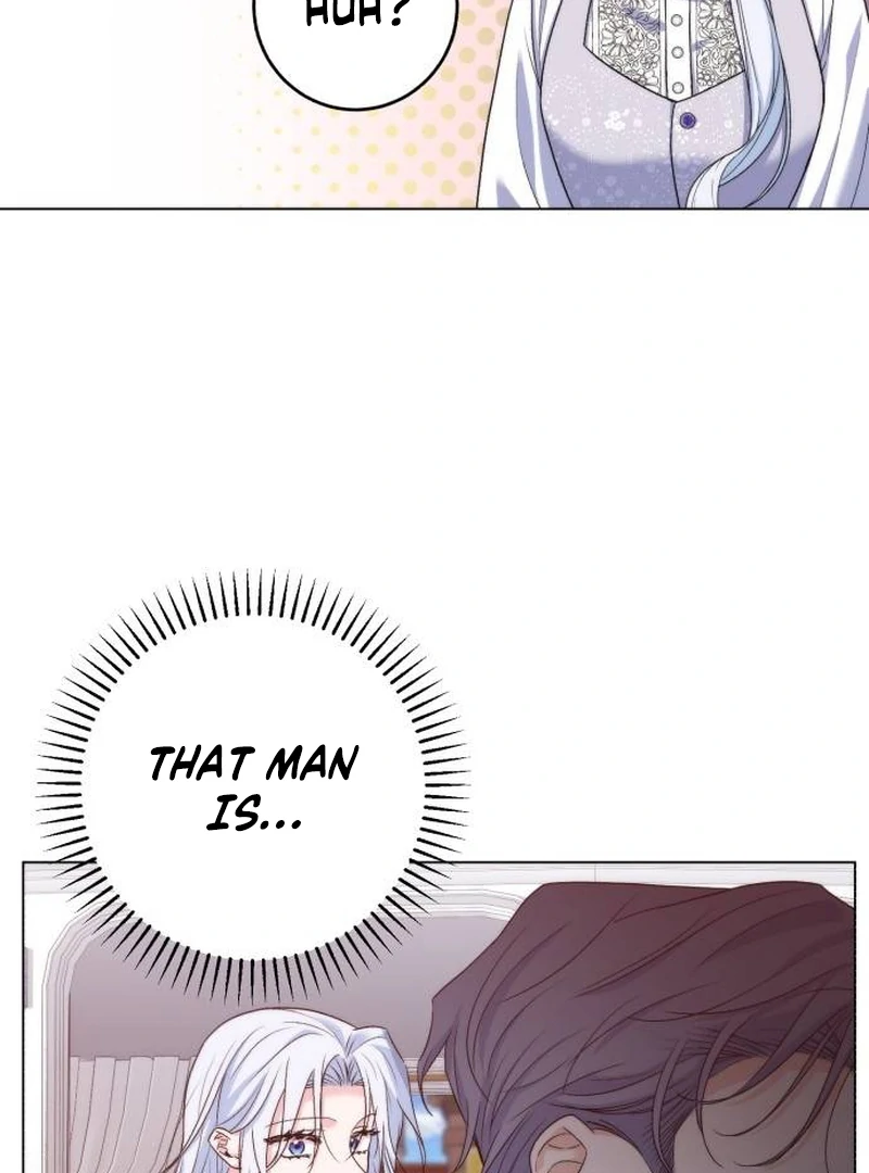 My Husband Married My Stepmother Chapter 1 485 112