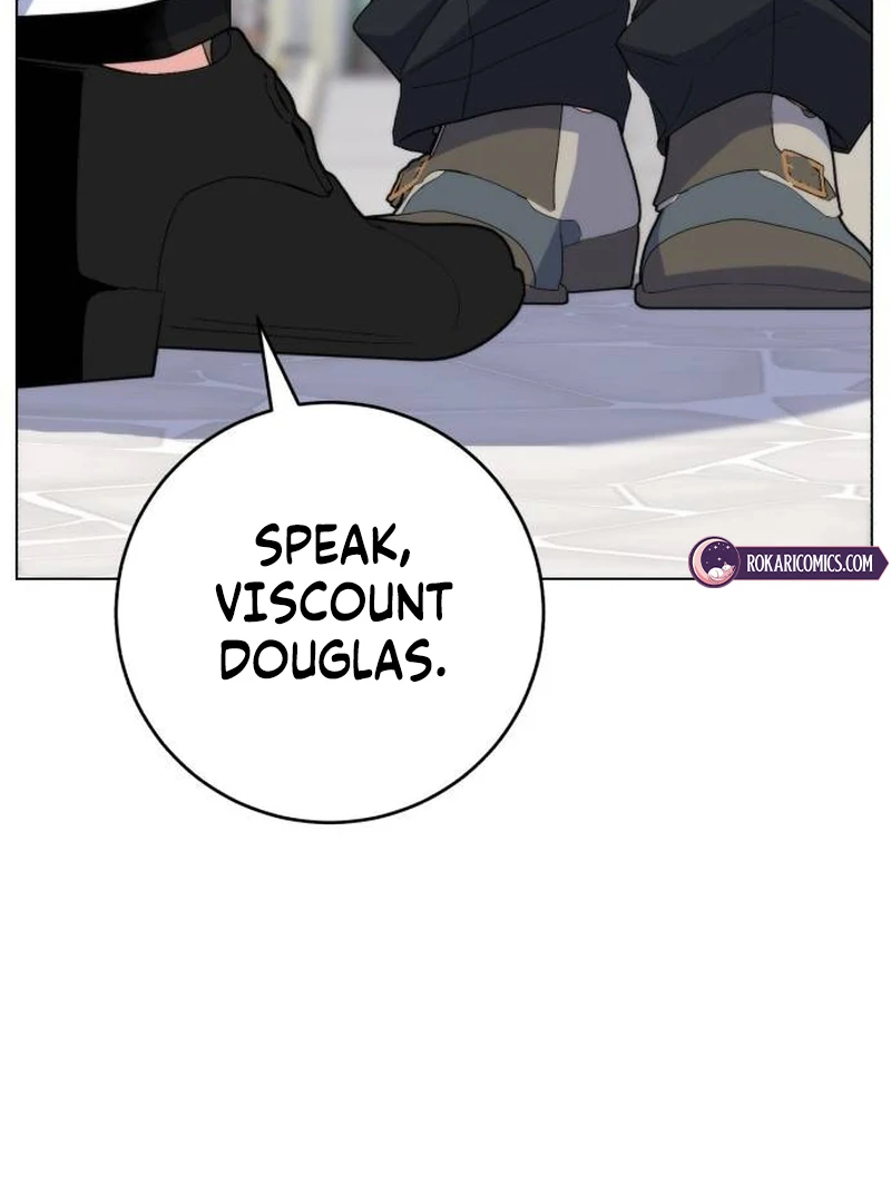 My Husband Married My Stepmother Chapter 1 487 114