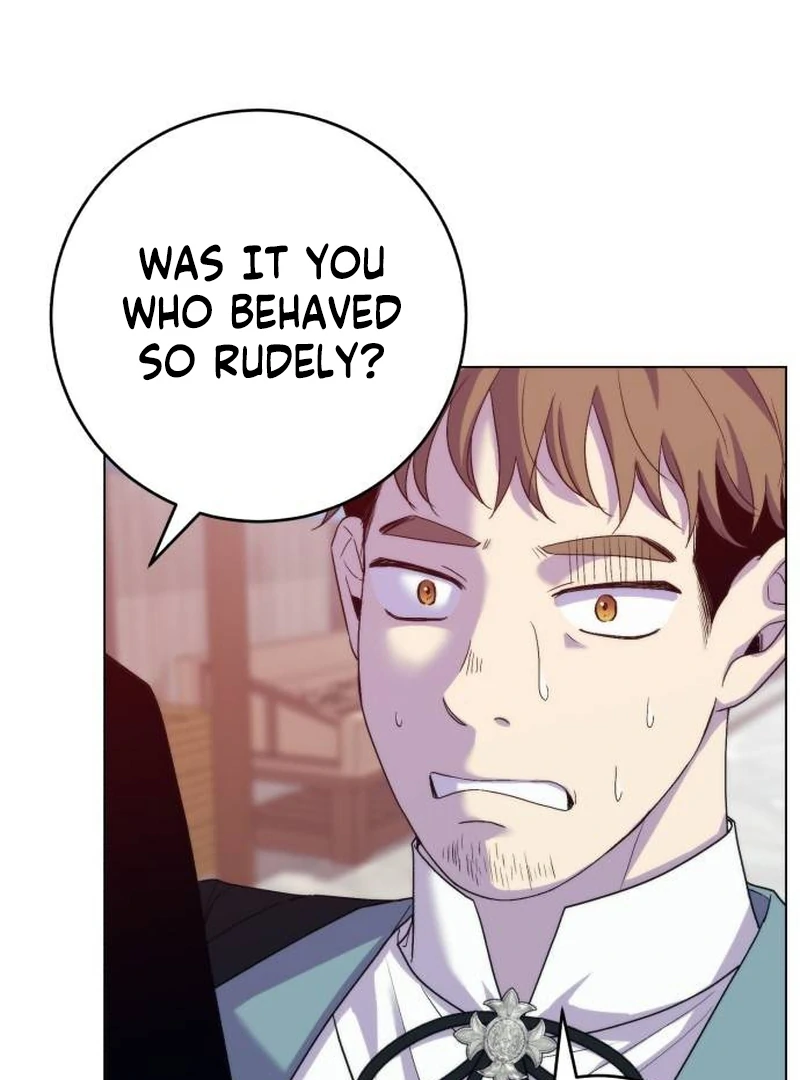 My Husband Married My Stepmother Chapter 1 488 115