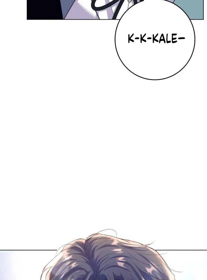 My Husband Married My Stepmother Chapter 1 489 116