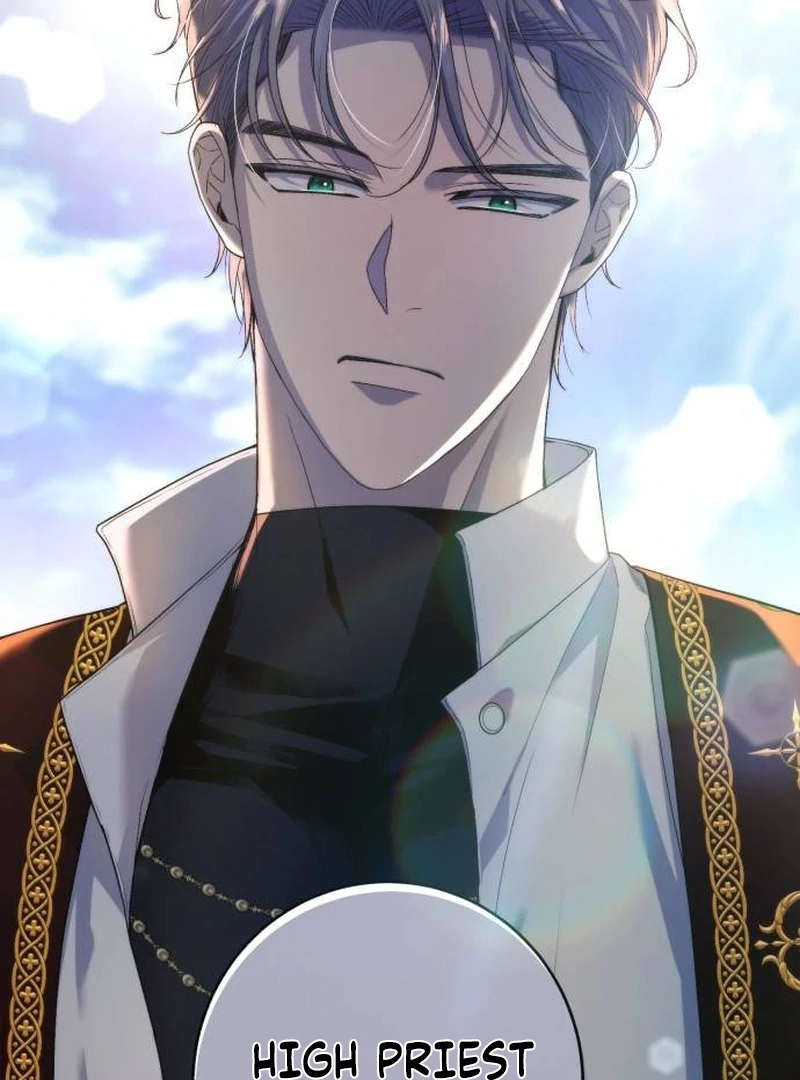 My Husband Married My Stepmother Chapter 1 490 117