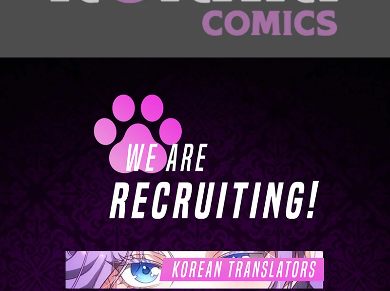 My Husband Married My Stepmother Chapter 1 494 121