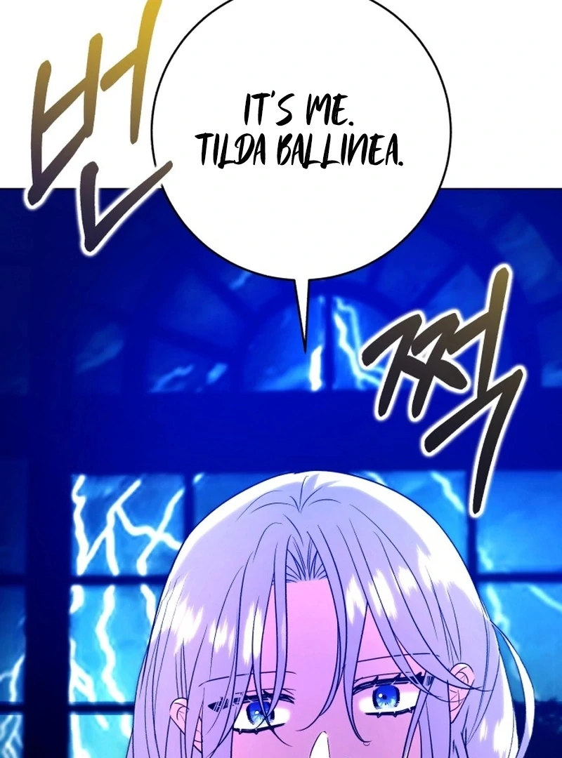 My Husband Married My Stepmother Chapter 10 364 003