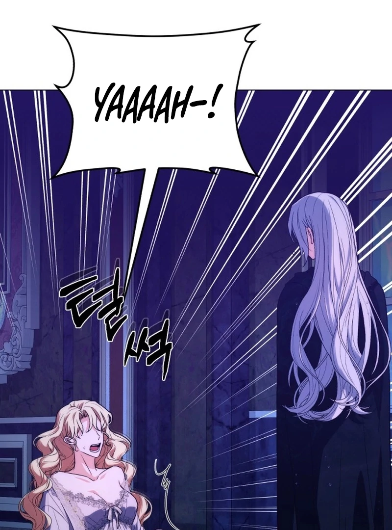 My Husband Married My Stepmother Chapter 10 366 005