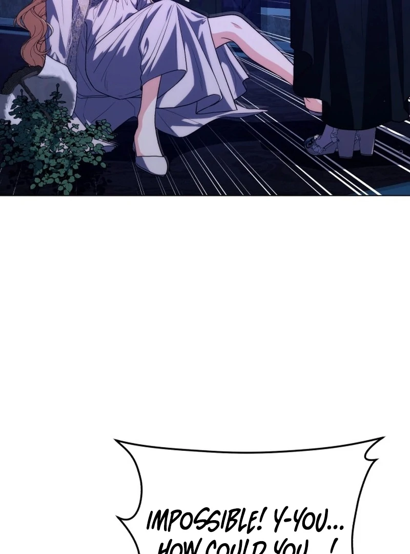 My Husband Married My Stepmother Chapter 10 367 006