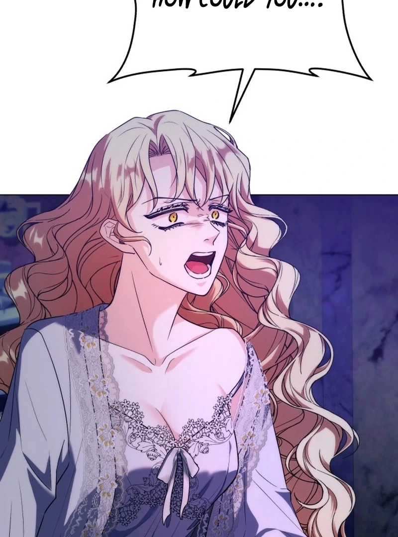 My Husband Married My Stepmother Chapter 10 368 007