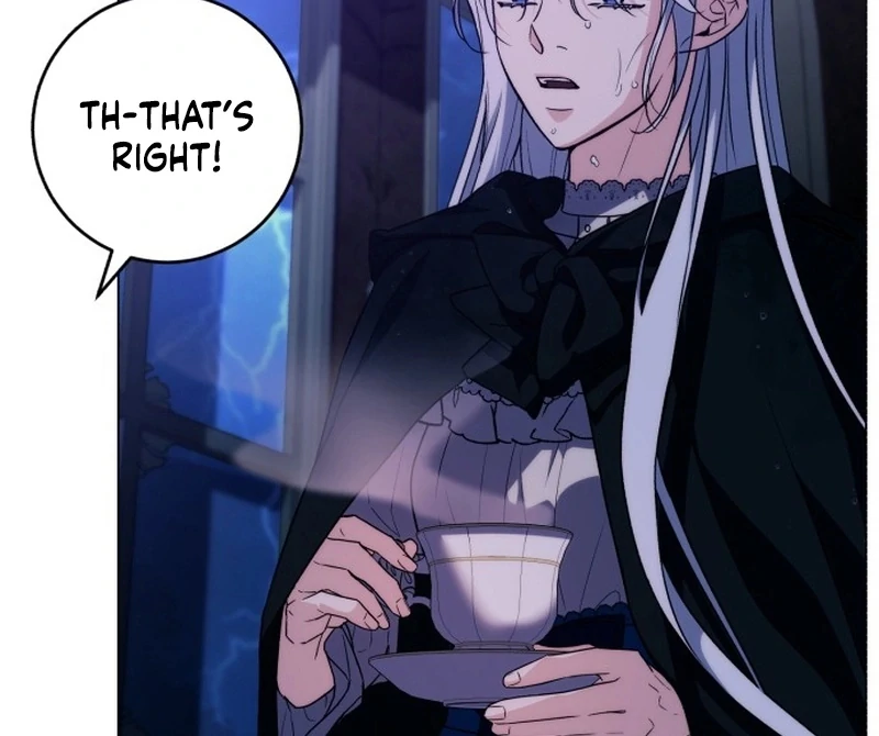 My Husband Married My Stepmother Chapter 10 370 009