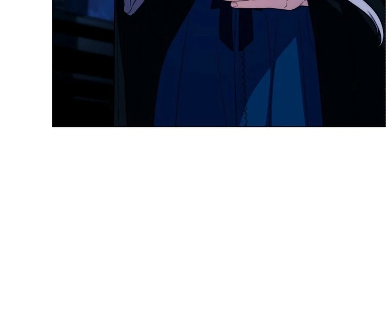 My Husband Married My Stepmother Chapter 10 371 010