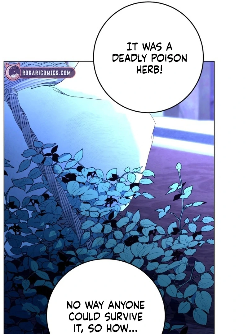 My Husband Married My Stepmother Chapter 10 372 011