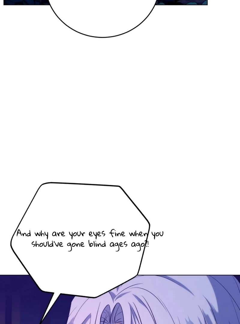 My Husband Married My Stepmother Chapter 10 373 012